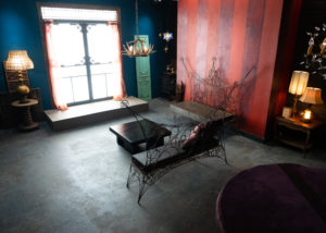Photo Video Studios for Rent